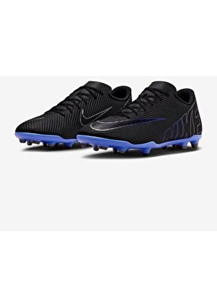 Zoom Vapor 15 Club Fg/mg DJ5963-040 Krampon