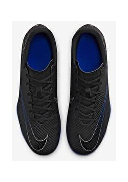 Zoom Vapor 15 Club Fg/mg DJ5963-040 Krampon