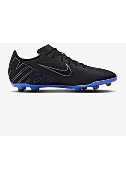 Zoom Vapor 15 Club Fg/mg DJ5963-040 Krampon