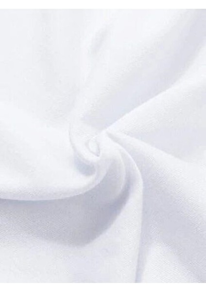 Oversize Kapüşonlu Sıfır Kol T-Şhirt fiyatları