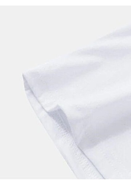 Oversize Kapüşonlu Sıfır Kol T-Şhirt modelleri