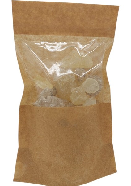 Iba Sandaloz 100 Gram