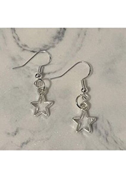 Yıldız Küpe fiyatları