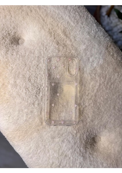 Iphone 17 Uyumlu Trend Tasarım Lansman Kılıf fiyatları