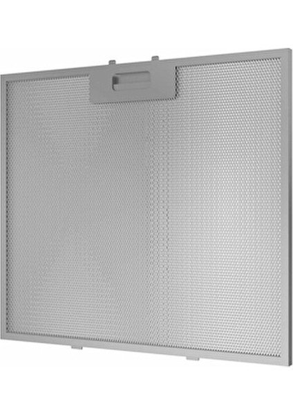 Bde 6072 G Gri Duvar Tipi Davlumbaz indirimleri