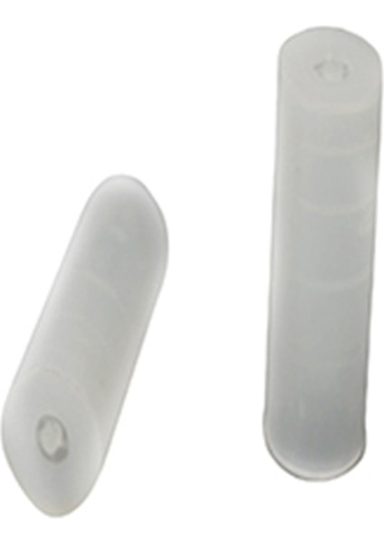 Renault R9 Viraj Uç Lastik Kapsülü