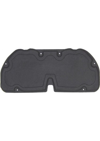 Toyota Corolla Kaput İzolatörü (2014-2019 Arası)