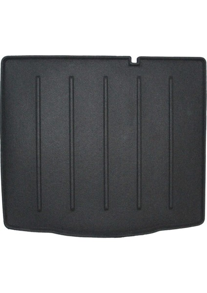 Fiat Egea Cross Halı Bagaj Havuzu (2021 Sonrası)