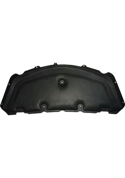 Opel Corsa D Motor Kaput Izolatörü (2007-2014 Arası)