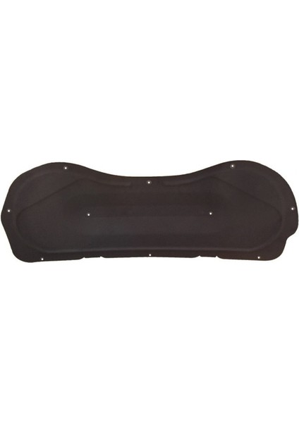 Opel Corsa F Motor Kaput Altı İzolatörü ( 2020 Sonrası )