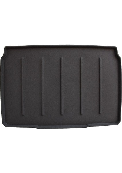 Opel Corsa Halı Bagaj Havuzu 2020 Sonrası