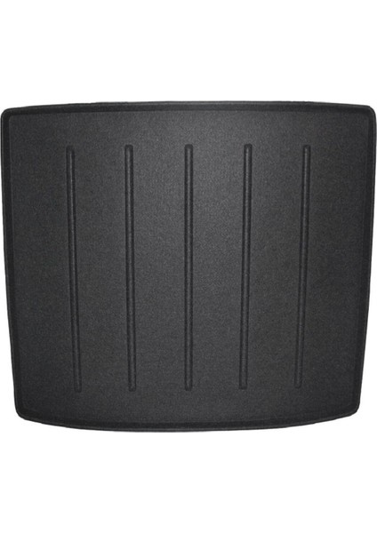 Hyundai Kona 2023 Sonrasi Hali Bagaj Havuzu