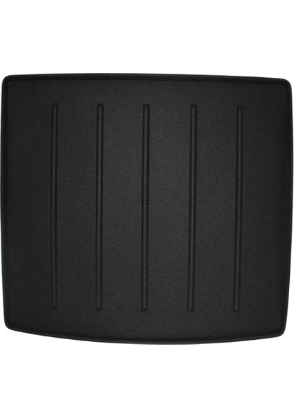 Vw Id4 Halı Bagaj Havuzu 2023 Sonrası