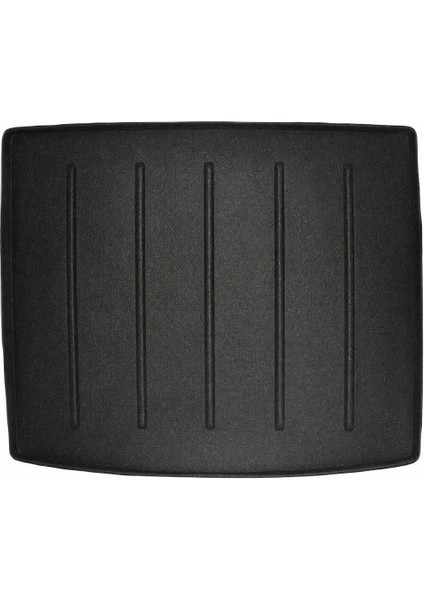 Bmw X1 Halı Bagaj Havuzu 2023