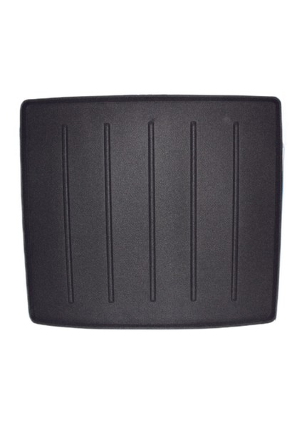 Bmw Yenı X2 Halı Bagaj Havuzu 2024 Sonrası