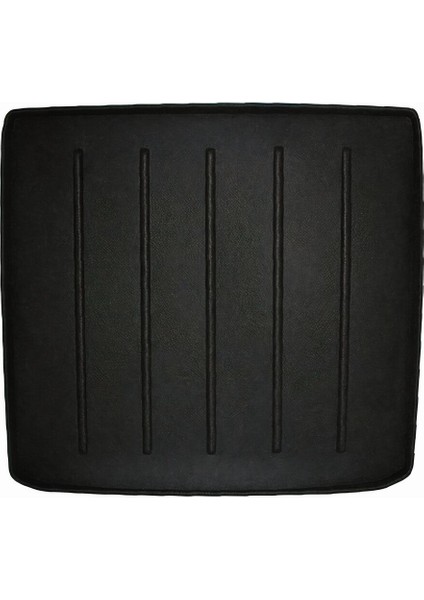 Bmw 2 Grand Coupe 2023 Sonrası Halı Bagaj Havuzu