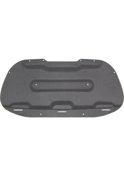 Peugeot 301 Kaput Altı İzolatörü (2017 Sonrası)