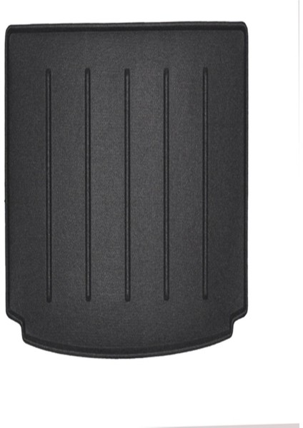 Kia Niro Halı Bagaj Havuzu (2022 Sonrası)