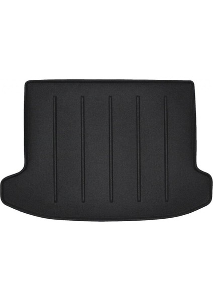 Kia Sportage Elegance 2023 Sonrasi Halibagajhavuzu