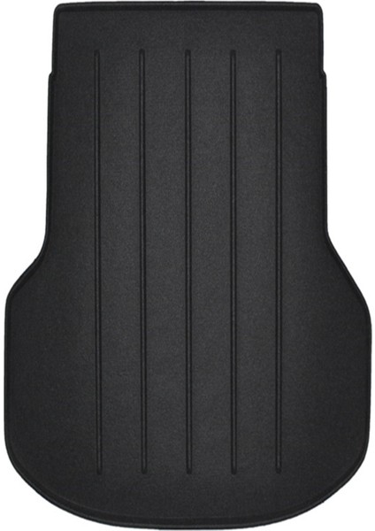 Kia Ceed Sportswagon Halı Bagaj Havuzu (2022 Sonrası)