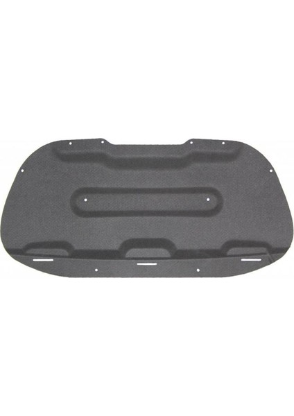 Citroen C Elysee Kaput Altı İzolatörü (2012 Sonrası)