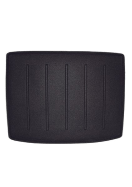 Mg4 Luxery Hali Bagaj Havuzu