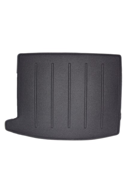 Mg Hs Hali Bagaj Havuzu