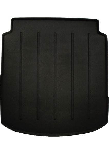 Mg 7 Halı Bagaj Havuzu 2025 ve Sonrası