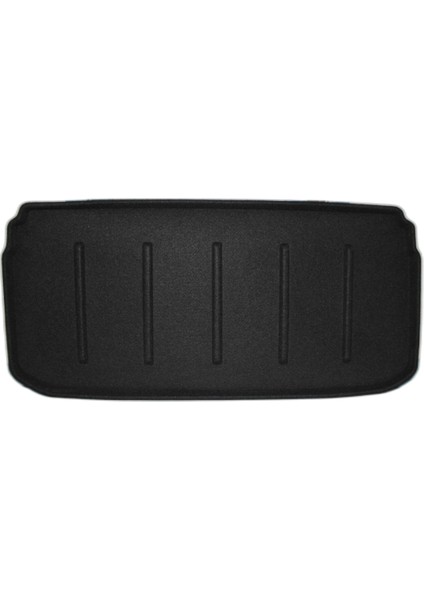 Mini Cooper2 Kapı Elektirikli Hali Bagaj Havuzu