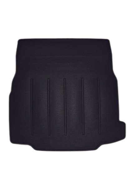 Mercedes Cls Hali Bagaj Havuzu 2023