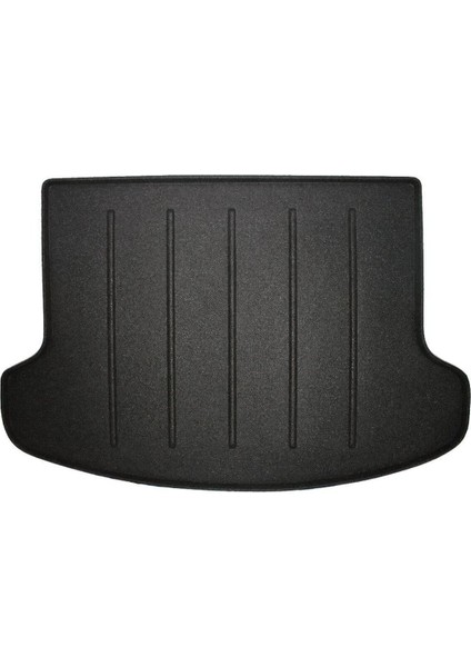 Skywell Long Range Halı Bagaj Havuzu 2022 Sonrasi