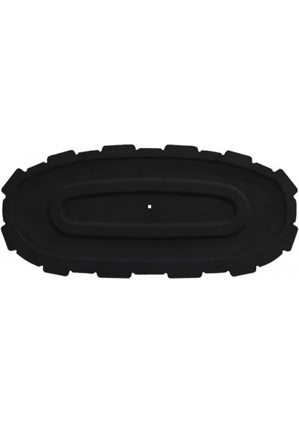 Seat Arona Kaput Izolatörü (2017 Sonrası)