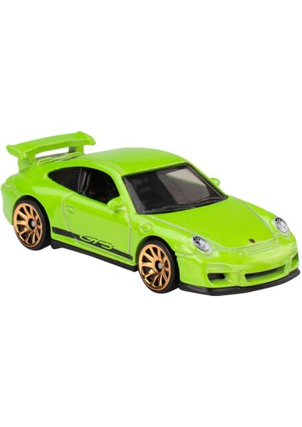 Fast & Furious 2025 5’ Li Araba seti JDR19 fırsatları