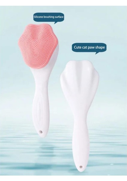 Cilt Temizleme Peeling Yüz Fırçası fiyatları