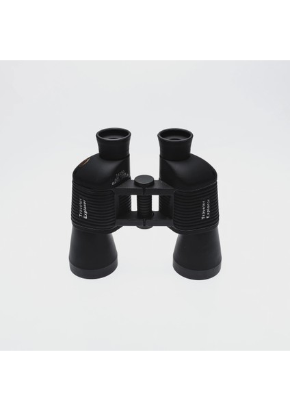 16x50 Perma Focus – Otomatik Netleme El Dürbünü 1000m/60m