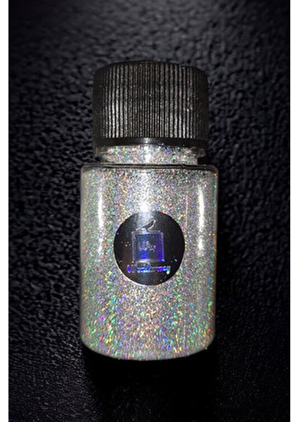 Glitter - Yüz ve Vücut Için - Dudak Kalemi Hediyesi ile fiyatları