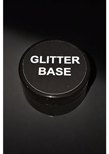 Glitter - Yüz ve Vücut Için - Dudak Kalemi Hediyesi ile fırsatları