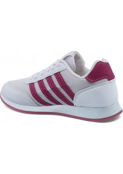 Master Rahat Erkek Kadın Günlük Spor Ayakkabı modelleri