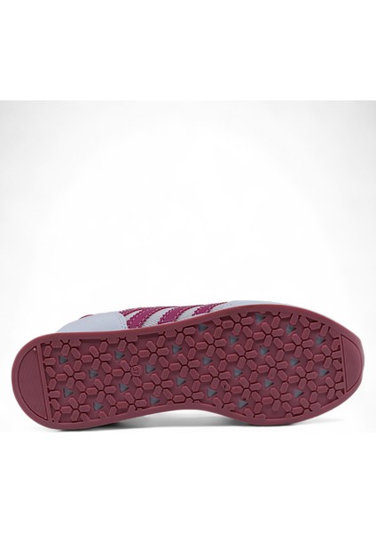 Master Rahat Erkek Kadın Günlük Spor Ayakkabı fırsatları