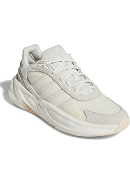 Beyaz Kadın Koşu Ayakkabısı GX1727 Ozelle fırsatları