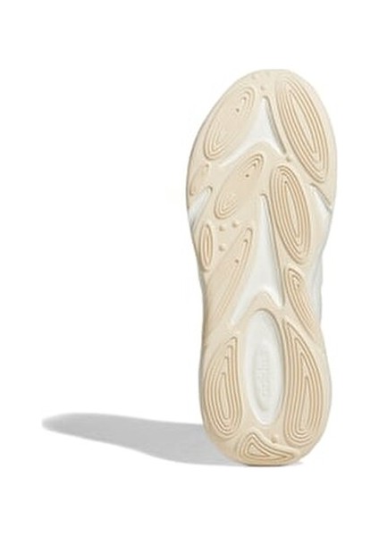 Beyaz Kadın Koşu Ayakkabısı GX1727 Ozelle