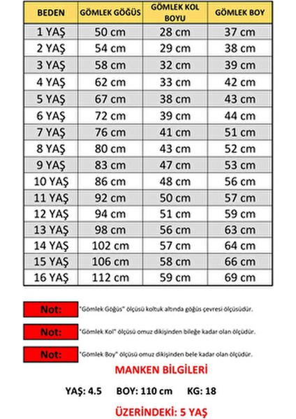 Erkek Çocuk Gömlek Uzun Kol Beyaz Renk Klasik Kesim Papyon ve Askı Seti indirimleri