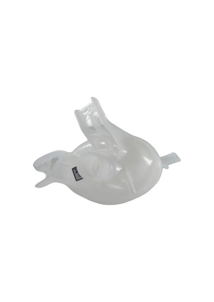 Egea 1.4 Radyator Ek Deposu (Benzinli) (Kapaksız)