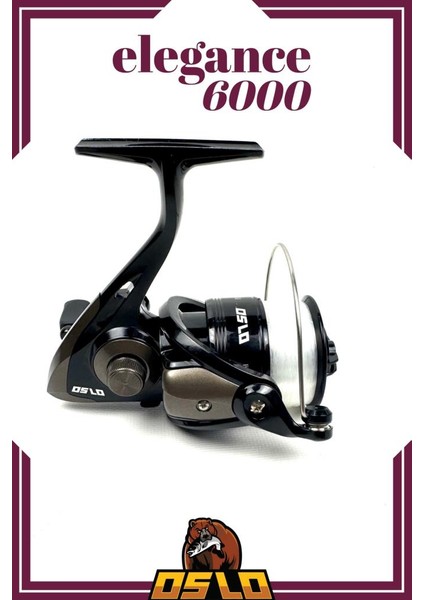 Elegance 6000 Olta Makinası fiyatları