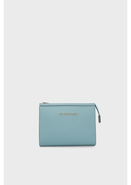 Çapraz Askılı Kadın Çanta Çivit Us23259 indirimleri