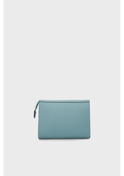 Çapraz Askılı Kadın Çanta Çivit Us23259