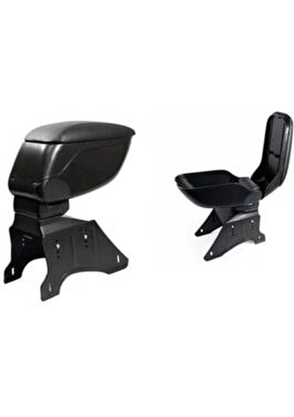 Peugeot 2008 Sürgülü Kol Dayama Kolçağı fiyatları