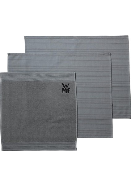 Mutfak Havlu Seti 3 Parça fiyatları