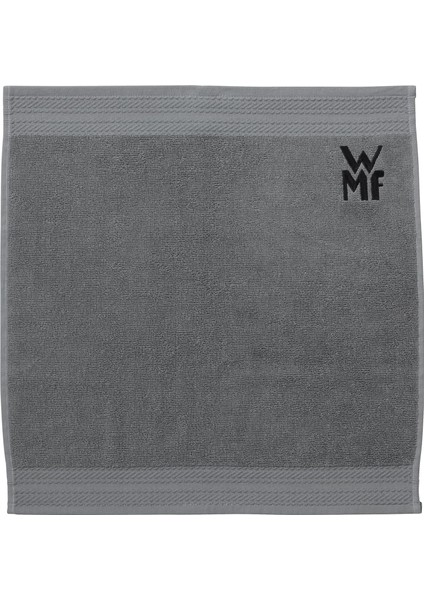 Mutfak Havlu Seti 3 Parça modelleri