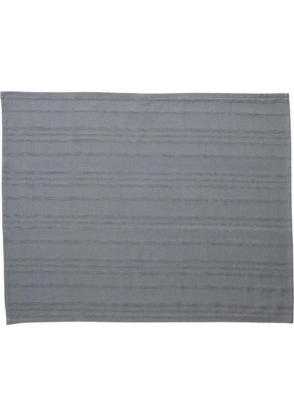 Mutfak Havlu Seti 3 Parça fırsatları